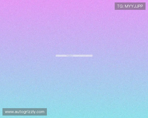 银河娱乐网站官网：2026世界杯历史回顾与经典比赛精彩回放