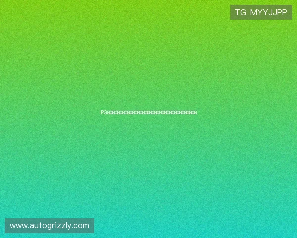 PG网站汇聚全球世界杯赛事资讯，提供高清直播、赛后分析满足不同用户的观看需求